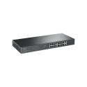 TP-Link TL-SG1218MP switch