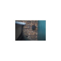 Zaptec Go Black Wall 3