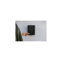 Zaptec Go Black Wall 3