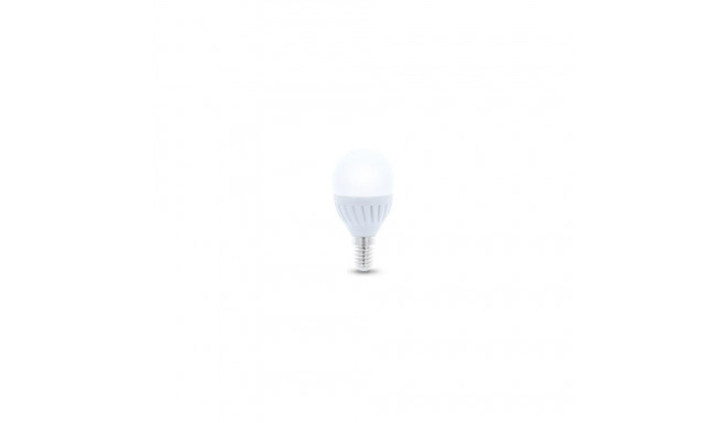 Forever Light LZE14G4510WNW LED bulb Neutral white 4500 K 10 W E14 A