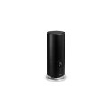 Duux Beam Mini 2 humidifier Ultrasonic 3 L Black