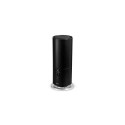 Duux Beam Mini 2 humidifier Ultrasonic 3 L Black