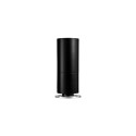 Duux Beam Mini 2 humidifier Ultrasonic 3 L Black