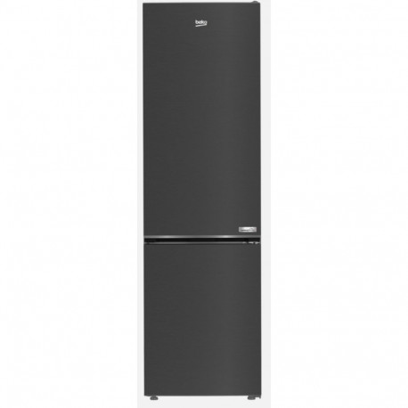 Refrigerator Beko