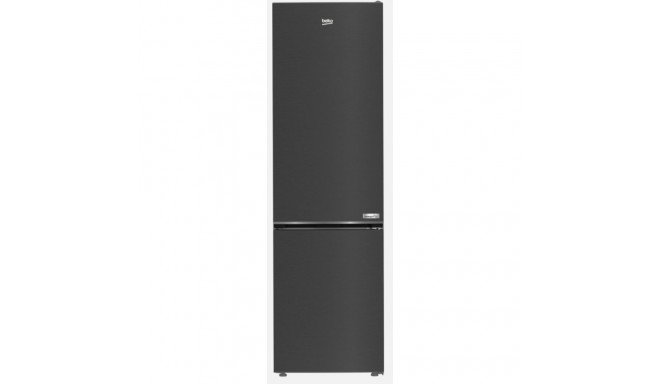 Refrigerator Beko