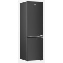 Refrigerator Beko