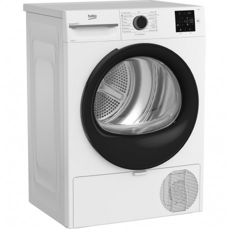 Tumble dryer Beko