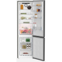 Refrigerator Beko