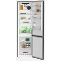 Refrigerator Beko