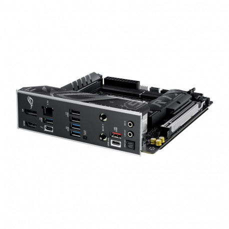 ASUS emaplaat 90MB1JB0-M0AAY0