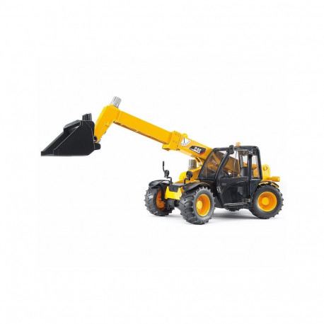 Caterpillar 2 articulated battery charger