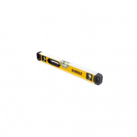 DeWALT DWHT0-43172 level