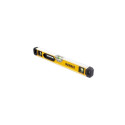 box spirit level 180 cm