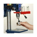 DEDRA DED7707 drill press