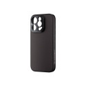 Case Freewell do iPhone16 Pro