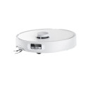 Roborock Q Revo Edge Robot Vacuum Cleaner 5200mAh
