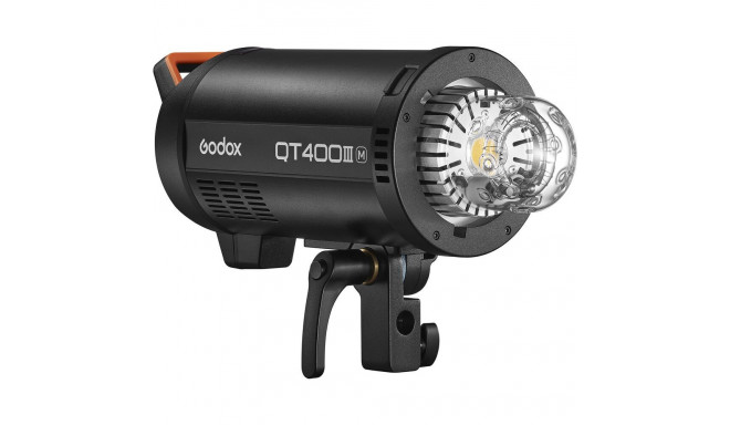 Godox QT400IIIM (Bowens)