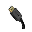 CABLE HDMI-HDMI 3.0M (HDMI 2.0) BASEUS