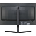 Philips; 27"; LCD Curved; WLED