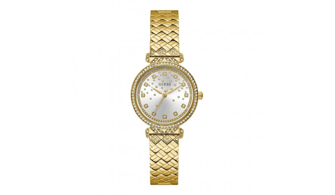 Guess Enchantment GW0763L2 Ladies Watch