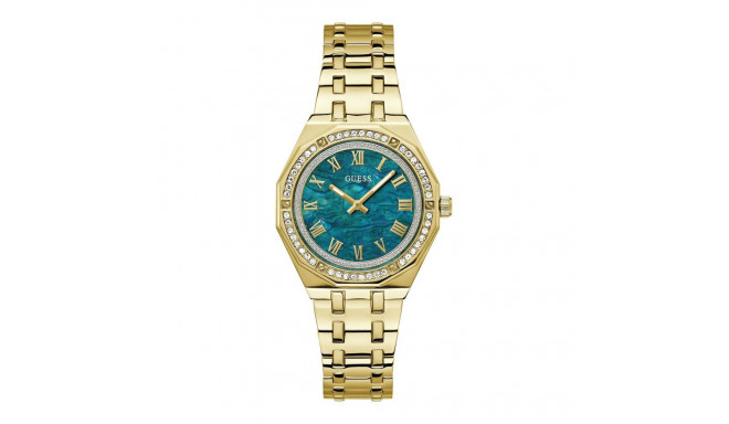 Guess Desire GW0770L2 Ladies Watch