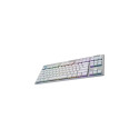 Logitech G G915 TKL Tenkeyless LIGHTSPEED Wireless RGB Mechanical Gaming Keyboard - GL Tactile