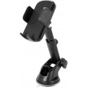 Omega phone car mount OUCHWS01