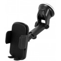 Omega phone car mount OUCHWS01