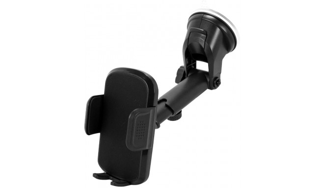 Omega phone car mount OUCHWS01