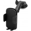 Omega phone car mount OUCHWS01