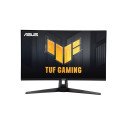 LCD Monitor|ASUS|90LM05X0-B01370|27"|Gaming|Panel IPS|1920x1080|16:9|280Hz|Matte|1 ms|Speakers|Colou