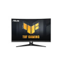 LCD Monitor|ASUS|90LM0AP1-B01171|31.5"|Gaming/Curved|Panel VA|2560x1440|16:9|1780Hz|Matte|1 ms|Speak