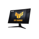 LCD Monitor|ASUS|90LM05X0-B01370|27"|Gaming|Panel IPS|1920x1080|16:9|280Hz|Matte|1 ms|Speakers|Colou