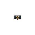 LCD Monitor|ASUS|90LM0AP1-B01171|31.5"|Gaming/Curved|Panel VA|2560x1440|16:9|1780Hz|Matte|1 ms|Speak