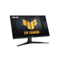 LCD Monitor|ASUS|90LM05X0-B01370|27"|Gaming|Panel IPS|1920x1080|16:9|280Hz|Matte|1 ms|Speakers|Colou