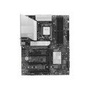 Mainboard|MSI|Intel B860 Express|LGA1851|ATX|Memory DDR5|Memory slots 4|2xPCI-Express 4.0 1x|1xPCI-E