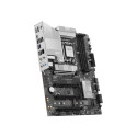 Mainboard|MSI|Intel B860 Express|LGA1851|ATX|Memory DDR5|Memory slots 4|2xPCI-Express 4.0 1x|1xPCI-E