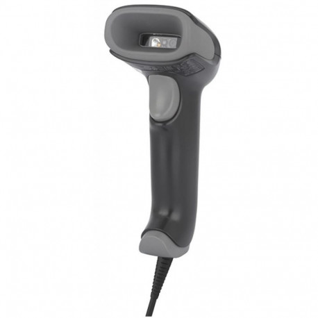 Honeywell Voyager 1470g 2D USB-komplekt vöötkoodilugeja imager