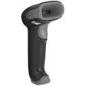 "Honeywell Voyager 1470g 2D USB-Kit Imager no Stand"