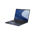 "Asus ExpertBook B5 B5402CBA-KI0213X i5-1240P/16GB/512GB/W11Pro/black"