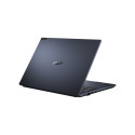 "Asus ExpertBook B5 B5402CBA-KI0213X i5-1240P/16GB/512GB/W11Pro/black"