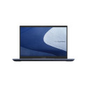 "Asus ExpertBook B5 B5402CBA-KI0213X i5-1240P/16GB/512GB/W11Pro/black"