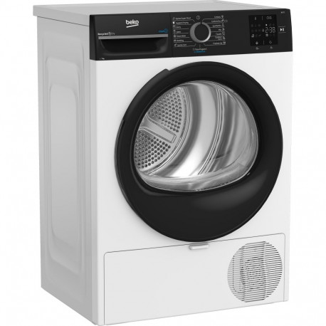 Tumble dryer Beko