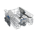 Integreeritav nõudepesumasin Beko BDIS38040A