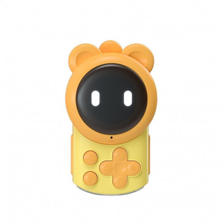 PICOCICI walkie-talkie set K47 bear