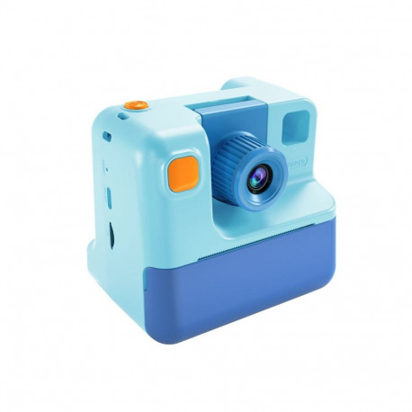 PICOCICI printing kids camera WS-C03 blue