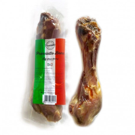 EDEN prosciutto sink Parma sink kints kondiga tervenisti maius koertele 300 g