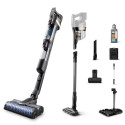 Philips AquaTrio Cordless XW9383/01 Cordless Wet & Dry Vacuum 9000 Series