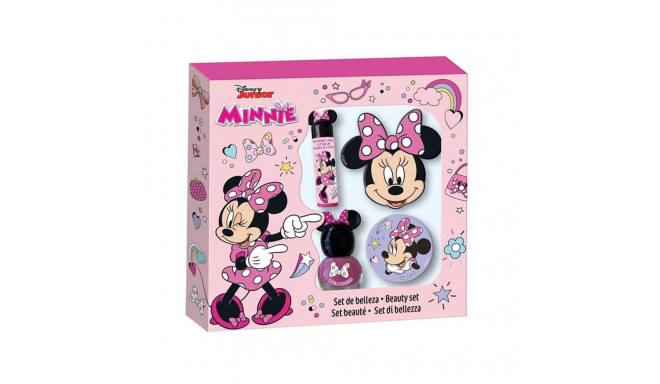 Minnie laste ilukomplekt 1tk