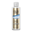 OLAY CLEANSE AGUA MICELAR ESENCIA DE AGUA HUNGARA TODO TIPO DE PIELES 230ML